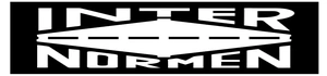هیدرولیک INTERNORMEN-اینترنورمن